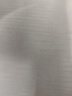 盾王花崗巖清潔劑大理石除銹強力去污麻石地面戶(hù)外強力石材清洗劑 單瓶500ml 單瓶 曬單實(shí)拍圖