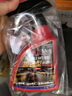 快美特日本快美特汽車(chē)擋風(fēng)玻璃驅水劑防霧劑車(chē)用車(chē)內魔力車(chē)窗除霧劑除雨 除霧劑 220ml 1瓶 一噴一擦即刻除霧 曬單實(shí)拍圖