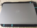 戴爾（DELL） 筆記本電腦 靈越15Pro 3530 15.6英寸13代酷睿商務辦公學生網(wǎng)課輕薄窄邊框手提本 13代i3-1305U 120Hz高刷屏 8G內(nèi)存 512G高速固態(tài) 定制款 曬單實拍圖