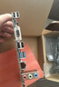 小影霸H61/h81/b85/x99/h311/B365/h510/h610/b760m主板辦公電競(jìng)支持3/4/5/6/7/8/9/10/11/12/13/14代cpu H311M-PRO A D4【 曬單實(shí)拍圖