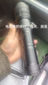 KFAN穿天炮強光手電筒超亮充電戶外遠射大功率10萬流明巡邏變焦激光燈 50W長款鐳射炮（續(xù)航24-48小時） 曬單實拍圖