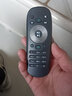 友誠適用于海信電視遙控器CN3F12 LED40K380U LED42/48/50/55K380U 曬單實(shí)拍圖