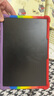 小度K16學(xué)習(xí)機(jī)平板(6+256GB)小學(xué)到高中學(xué)習(xí)平板 全年齡段AI精準(zhǔn)學(xué)初中學(xué)生平板兒童家教機(jī) 光學(xué)護(hù)眼 K16 AI精準(zhǔn)學(xué)【贈(zèng)保護(hù)套】 曬單實(shí)拍圖