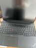 ThinkPad補(bǔ)貼20% 聯(lián)想thinkpadE16 筆記本電腦 16寸 銳龍版 大學(xué)生 辦公 高性能 手提 商務(wù)辦公 輕薄本 黑色丨銳龍R5-7430U 官方標(biāo)配丨16G運(yùn)行內(nèi)存丨512G高速固態(tài) 曬單實(shí)拍圖