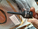 希孟 1/2風(fēng)炮批頭氣動(dòng)內六角旋具套筒加長(cháng)氣動(dòng) 電動(dòng)扳手內六角 鉻鉬鋼風(fēng)炮批【H6六角】 曬單實(shí)拍圖