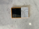 戰(zhàn)術(shù)猴子美國(guó)進(jìn)口MSM臂肩章 士氣章 背包貼 魔術(shù)貼軍迷臂章戰(zhàn)術(shù)臂章肩章 刺繡 Full-Color大 曬單實(shí)拍圖