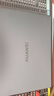 華為筆記本電腦matebook 14商務(wù)辦公學(xué)生設計輕薄本HUAWEI14英寸2K屏 i7-1360P/32G/1T/2K觸屏 【國行正品 支持驗機】 【標配+399元配件禮包】 曬單實(shí)拍圖