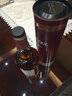 TOMINTOUL托明多 雪茄味雪莉桶 單一麥芽威士忌酒 蘇格蘭進(jìn)口洋酒禮盒700ml 700ml 曬單實(shí)拍圖