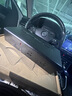 勝之星純正弦波逆變器12v24v48v60v轉(zhuǎn)220v大功率車載用電瓶轉(zhuǎn)換升壓器 純正弦波智能雙芯5000W 24V專用 曬單實(shí)拍圖