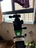 SkyWatcher 星達(dá)大星野WIFI版赤道儀星空延長(zhǎng)時(shí)間曝光攝影拍星座星空星云 大星野WIFI便攜版 曬單實(shí)拍圖