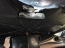 鑫盛凌星途瑤光攬月凌云追風(fēng)汽車(chē)遮陽(yáng)傘車(chē)內前擋遮陽(yáng)簾防曬隔熱罩遮陽(yáng)擋 星途瑤光-遮陽(yáng)傘前擋風(fēng)玻璃防曬罩 星途汽車(chē)傘式車(chē)載遮陽(yáng)板前檔遮陽(yáng)罩防爆曬車(chē)用遮光板 曬單實(shí)拍圖