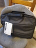 【9成新】INCASE City手提電腦包適用于MacBook16英寸蘋(píng)果華為聯(lián)想筆記本商務(wù)收納包單肩挎包環(huán)保新材質(zhì)16英寸黑色   曬單實(shí)拍圖
