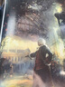 刺客信條 英文原版 The Art of Assassins Creed Unity 英文版 大革命 藝術(shù)設定集 進(jìn)口英語(yǔ)原版書(shū)籍 9781781166901 曬單實(shí)拍圖