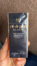 肌肤之钥（Cle de Peau）CPB 光透焕亮防晒隔离妆前霜30ml/瓶 日本进口 彩妆礼物 实拍图