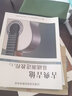 彈好吉他的樂理知識 吉他彈唱 吉他入門樂理教程吉他書樂理自學(xué)六線譜樂理 曬單實拍圖