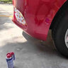 駿諾車(chē)品專(zhuān)用于馬自達補漆筆汽車(chē)劃痕修復神器自噴漆面深度去刮痕淺點(diǎn)漆筆 YM-34流星灰色昂克賽拉阿特茲馬6 劃痕修復套裝 曬單實(shí)拍圖