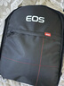 佳能（Canon） EOS 6D MarkII專(zhuān)業(yè)全畫(huà)幅單反相機6D2套機 佳能6d2單機+50 1.8鏡頭套裝【人像拍攝】 套餐二【佳能雙肩包~高容量雙電~專(zhuān)業(yè)三腳架】 曬單實(shí)拍圖