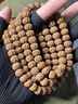 KOFTA六瓣樹(shù)王小金剛菩提108顆老樹(shù)原籽南瓜矮樁爆肉沉水級手串佛珠 六瓣老樹(shù)王南瓜爆肉高密沉水 10mm 曬單實(shí)拍圖
