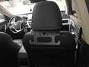 那卡汽車(chē)掛鉤多功能車(chē)內座椅后背拉手車(chē)載座椅椅背掛鉤安全扶手車(chē)用后排衣架 汽車(chē)用品超市 曬單實(shí)拍圖