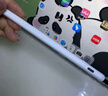 CangHua 適用華為手寫筆 華為平板matepad11.5s/Pro12.2/M6/Air12觸屏電容筆m-pencil三代星閃平替觸控筆 曬單實(shí)拍圖