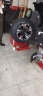 韩泰（Hankook）轮胎/汽车轮胎 235/65R17 104S RA23 适配海马新胜达Q5 实拍图