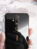 諾基亞Nokia/諾基亞 X71全網(wǎng)通4g全面屏蔡司認(rèn)證廣角三攝智能手機(jī)x71 諾基亞x71黑色95新 6+128GB 曬單實拍圖