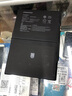品勝（PISEN） 品勝iPad平板大容量電池更換維修服務(wù)用適用于蘋(píng)果平板iPad Pro12.9寸12345代air3更換4電池 Air電池【A1474/A1475/A1476】 到店包安裝服務(wù) 曬單實(shí)拍圖