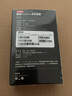 聯(lián)想（Lenovo） Thinkplus  手機支架桌面直播便攜可折疊升降ipad平板懶人支架 可拉伸折疊手機支架/S10/粉色 曬單實拍圖