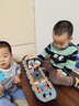 樂高（LEGO）5歲+城市系列男女孩積木拼裝玩具生日禮物 60368極地巨輪【815?！?曬單實(shí)拍圖