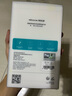 耐爾金 蘋果iPhoneXS/11/12Pro/13ProMax/14/mini系列手機(jī)殼 磨砂防滑抗指紋全包保護(hù)套硬殼輕薄保護(hù)殼 iPhone14/13-磨砂Pro黑色 曬單實拍圖