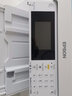 愛普生（EPSON）WF7845/6011F a3+/A4彩色噴墨打印無線自動雙面復印掃描一體機 6011F A3全自動雙面+可打6米長紙 套餐2【1250ML連供+染料墨水10瓶 曬單實拍圖