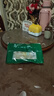 綠進食品孜然羊排半成品羊肋排餐飲商用腌制手抓羊肉新鮮空氣炸鍋燒烤 孜然羊排500g*1包（嘗鮮） 曬單實拍圖