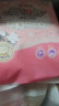 怡丽臻萃3D卫生巾日用体验装玻尿酸姨妈巾清风姐妹品牌1片(240*1P) 实拍图