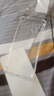 奧多金 vivo手機(jī)殼 硅膠全包氣囊防摔保護(hù)套透明軟殼 適用于VIVO Y系列手機(jī)套 Y31s/Y52s 曬單實(shí)拍圖