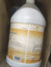 超宝（CHAOBAO）静电吸尘埃剂3.8升大瓶装尘推油静电水地板清洁剂 实拍图