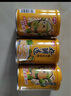 銀鷺綠豆湯370g/罐好粥道280g/罐夏季消暑飲品即食早餐粥春節送禮品 玉米粥280g*12罐（整箱） 曬單實(shí)拍圖