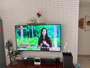 小米盒子4S語音無線wifi智能網(wǎng)絡(luò)機(jī)頂盒高清電視盒子增強(qiáng)家用投屏 4s/海外版/功能多 全球可用 官方標(biāo)配 曬單實(shí)拍圖