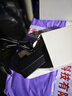 耐杰12V鋰電池大容量移動(dòng)電源伏充電兒童電動(dòng)玩具車(chē)戶(hù)外電瓶三元小體積 12.6V 3A充電器(過(guò)3C認證） 曬單實(shí)拍圖