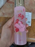 巧茜妮國品牡丹精華水150ml男女學(xué)生補水保濕爽膚水滋潤嫩膚巧西尼滋潤清爽 曬單實(shí)拍圖
