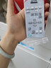 菲卡 適用于索尼SONY投影機(jī)投影儀遙控器 普通版 VPL-EX273 曬單實(shí)拍圖