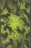 Animal Farm 英文原版小說 動(dòng)物農(nóng)場 企鵝經(jīng)典版 英文版 進(jìn)口英語原版書籍 曬單實(shí)拍圖