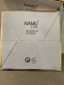 NAMU LIFE SNAILWHITE泰国SNAIL WHITE金润面霜50ml 紧致抗初衰老抗皱淡化细纹秋冬补水 50ml 实拍图