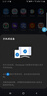 SAMSUNGQ70C QLED量子點 4K超高清 120Hz高刷 動態(tài)加速引擎+ AI智能語音 網(wǎng)絡平板游戲電視 官翻機 55英寸 QA55Q70CAJXXZ 曬單實拍圖