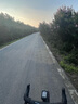 西騎者（WestBiking）自行車把堵把塞山地公路車彎把膨脹把套塞子鎖死堵頭裝備 黑色 曬單實拍圖