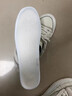 恒瑞德老北京千層布鞋墊純棉男士手工全棉布吸汗防臭棉鞋墊防汗加厚包邊 [5雙]10層包邊 40 曬單實(shí)拍圖