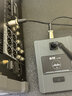 惠度（HuiDu）ST-2000專業(yè)桌面式電容有線話筒電視廣播錄音拾音設(shè)備駐極體心形話筒會(huì)議演講教學(xué)麥克風(fēng) ST-2200有線鵝頸話筒（可以上電池） 曬單實(shí)拍圖