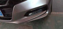 駿諾車品專用于廣汽本田雅閣補(bǔ)漆筆汽車劃痕修復(fù)神器自噴漆面去刮點(diǎn)油十代 GHD-47冰河銀色18款雅閣 劃痕修復(fù)套裝-專車專色 曬單實(shí)拍圖