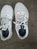 NEW BALANCE NB官方跑步鞋男鞋女鞋Pro Run v2夏季透氣輕便專業(yè)運動跑步鞋 白色 女款 WPRORLW2 標準鞋楦B 39 (女碼腳長25cm) 曬單實拍圖