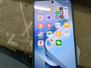 vivo iQOO Z9 Turbo 5G 第三代驍龍8s 獨顯芯片Turbo 6000mAh【iQOO Z9系列】 曜夜黑丨Z9（第三代驍龍7） 8GB+256GB 曬單實拍圖