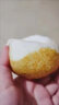 辛鮮美安徽酥梨碭山梨 貢梨現(xiàn)摘甜脆酥梨子 應(yīng)季水果梨新鮮整箱 5斤 曬單實(shí)拍圖
